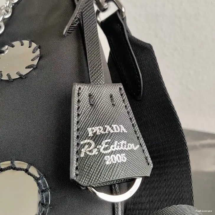 Fashionreps 206FY0047 Bags Prada 0506